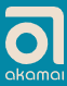 logo-akamai-02