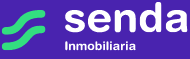 logo-senda-02