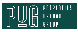 inmobiliariapug