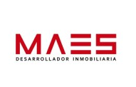 maes